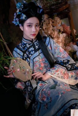 Lăng Nnian-Yucca (71 ảnh) (71p)