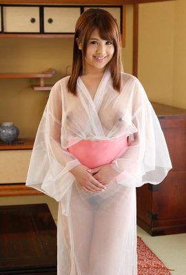 Dịch vụ đam mê và chu đáo Meiliang (46p)