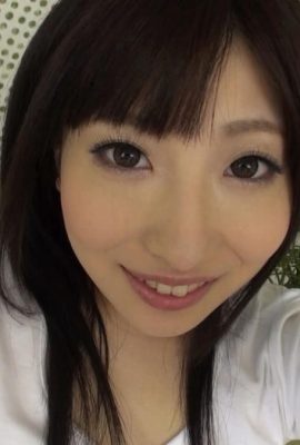 “Tại sao? Họ trông giống nhau LOL” Nakano Arisa (20p)