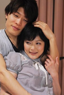 “Tình yêu đầu tiên ~ Kỷ niệm tình yêu tình dục ~” Hidaka Yuria (30p)