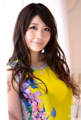 “Big vú Mania số 6” Tachikawa Rie (30p)