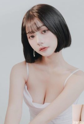 “Xiao Ruo” Tình dục cảm thấy không thể chịu đựng được (10p)