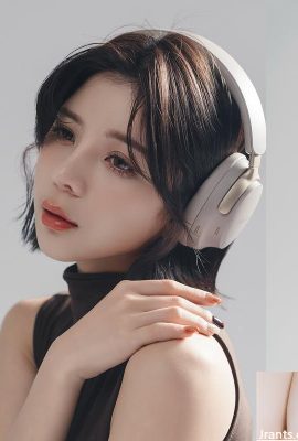 “Xiangcheng” Hình ảnh không khoa học về eo mỏng quá nóng (10p)