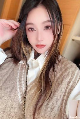 “Fei Xiaoju” có một con số cuối cùng không thể diễn tả (10p)