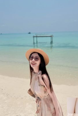 “Vika” Phong cách mới là đáng yêu (10p)