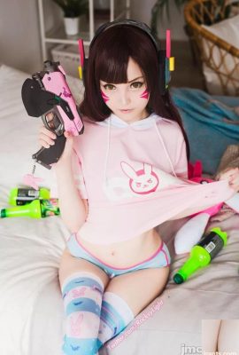 [Rocksy light] Hai (111p)
