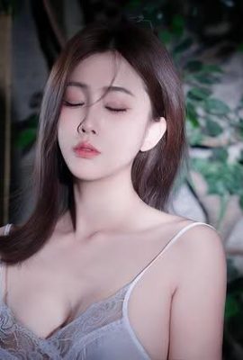 “Jiang Luoyuan mặt trăng” có hình dạng cơ thể quá nhiều (10p)