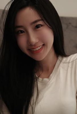 “Vera Ziyun” Tua lại với tất cả đàn ông (10p)