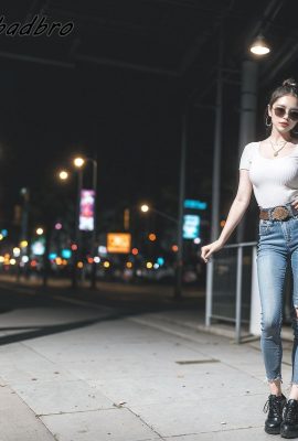 Nhà triển lãm Badbro_BackStreet