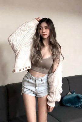 Tấn công quan trọng “Nicolere 00” gợi nhớ đến tình yêu đầu tiên (10p)