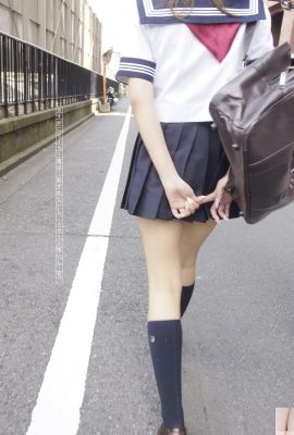 Bộ sưu tập video khiêu dâm của nữ diễn viên kikatan vol.2 Kitagawa hitomi, tôi sẽ cho bạn mượn