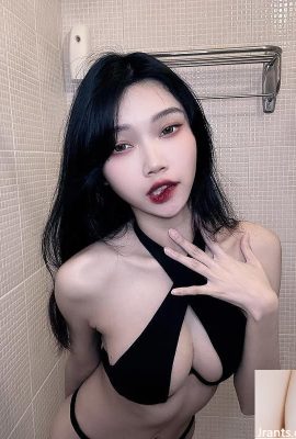 “Tư thế của” đá góa phụ Trotter T-Huo Gu rất hấp dẫn (11p)