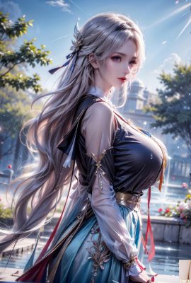 Firefly (Iron vòm sao Firefly-Cangfa)