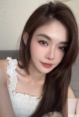 “Kho báu Guo” hình dáng duyên dáng (10p)