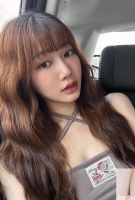 Vẻ đẹp siêu ngọt ngào và tinh tế “Gasing” làm dịu cơ thể và tâm trí (10p)