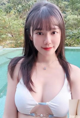 “Pipi” có điểm số hoàn toàn có một nụ cười bất khả chiến bại làm tan chảy trái tim bạn (11p)
