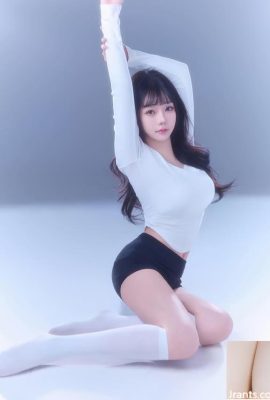 Đôi mắt ngây thơ là “Vanessa” ấm lòng với tất cả các màu sắc, hương thơm và hương vị (10p)