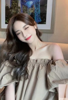 Tính khí “nước trái cây” đẹp là cơ thể không khoa học và đẹp (10p)