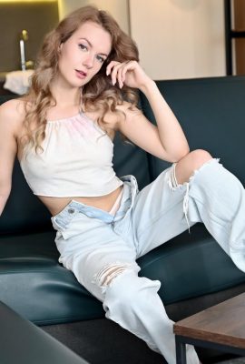 Luna Art – Nỗi ám ảnh về cờ bạc (105p)
