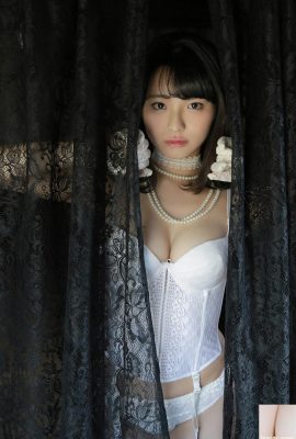 Vol.820 Saya Kataoka Kataoka Saya tuần thứ 2 (26p)