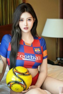(Bộ sưu tập trực tuyến) Kim Yun-Hee Yuki “Mua sắm và Chia sẻ riêng” (113P)