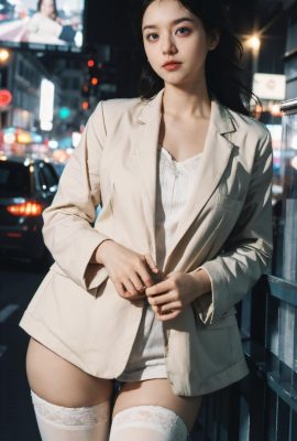 ★ Patreon ★ (IFRete) – Kinh doanh ban đêm