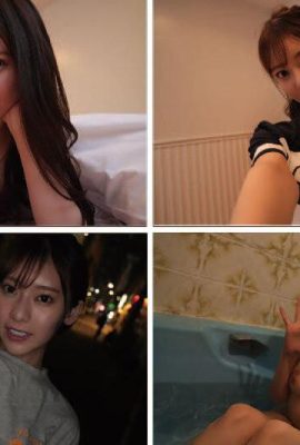 (Ảnh anime) Super Climax Feng Fuai (25p)