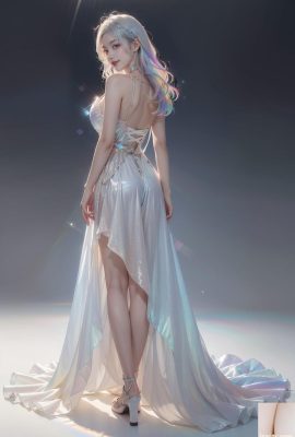 ★ Patreon ★ (Lanmio) – Mất ánh kim – 1