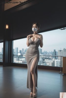 và anh bạn