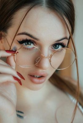 [Suicide Girls] 28 tháng 5 năm 2025 – Katy Milligan – Cái nhìn tuyệt vời của tôi [59P]