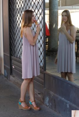 Vanesa – Phù thủy (82p)