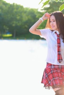 (Thu thập mạng) Impulse mạnh mẽ và hiện đại (32P)