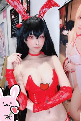 “Sagona” cho thấy một cơ thể đầy đặn và nóng bỏng, da trắng và mềm mại, và cực kỳ đẹp mắt (10p)
