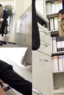 Xingha: Cảm giác tại văn phòng! Người phụ nữ văn phòng nhạy cảm luôn mở cửa cho những người đàn ông tại nơi làm việc, và có thể được xem nhiều như cô ấy muốn được nhìn thấy cả ngày.