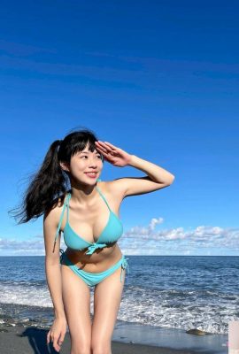 Cô gái xinh đẹp từ Khoa Y “Zhang Yuting” có khuôn mặt đẹp trai không nhờn và mê hoặc (10p)
