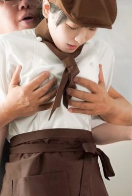 Takimoto Shizukuha: Lời xin lỗi khiếu nại và quấy rối Takimoto Shizukuha (11p)