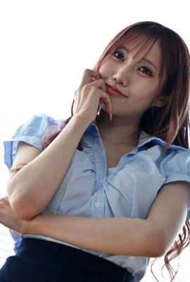 Saito Amiri: NTR thể hiện quan hệ tình dục với chồng mà không có bất kỳ kỹ thuật xuất tinh sớm hữu ích nào Saito Amiri (21p)