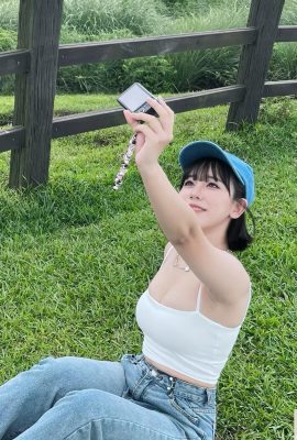 Cô gái không khoa học và xinh đẹp “cpyy” đã gây sốc cho mọi người (10p)