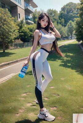 Cảnh sát phụ nữ