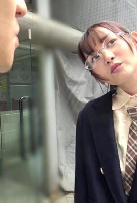 Shigegawa: (4K) Cấm Creampie quan hệ tình dục với một học sinh vi phạm các quy tắc của trường, Shigegawa (21p)