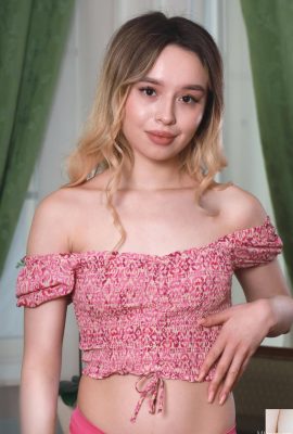 Mia Lamb – Trình bày (92p)