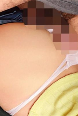 Người phụ nữ trẻ liên tục bị cha vợ vi phạm, và hóa ra chồng cô ấy đã làm quen (17p)