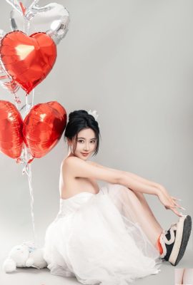 (Hình ảnh mô hình Trung Quốc)