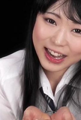 Cho dù đó là một con gà trống dày hay một con cặc mỏng, tất cả các tinh dịch sẽ là kiêm trong miệng tôi (17p)