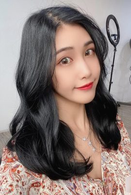 Đường cong quyến rũ của “Ni Zihan” trên bầu trời thực sự quá hôi (10p)
