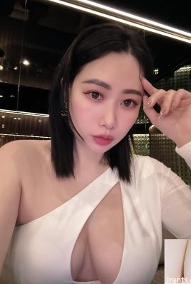 “Xiao Xin Gan” ngọt ngào đến nỗi nó không xứng đáng với cuộc sống của bạn (10p)