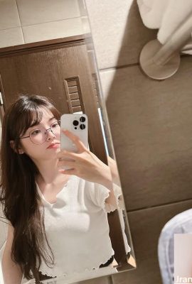 Đôi chân công bằng và xinh đẹp “vịt” đủ hấp dẫn (10p)