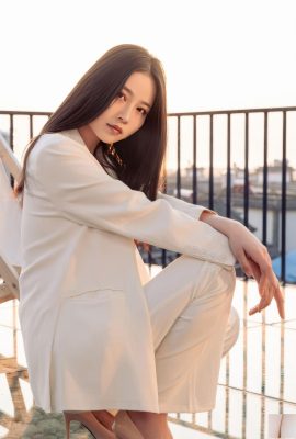 (Cơ thể người mẫu quốc gia) “Mặt trời mọc” hàng năm (45p)