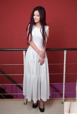 (Bộ sưu tập trực tuyến) Có rất ít người yêu hàng đầu trên thế giới! (28p)