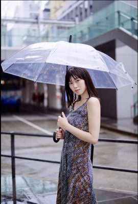 Kitamukai Tamayu “Eiyu All chưa được phát hành Vol. 2” Tất cả các vết cắt (100p)